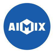 PT.AIMIX Group Indonesia