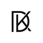 PT Dwi Krafi Brands (LASKALA GROUP)