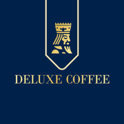 Deluxe Coffee