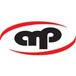 PT ANP Engineering