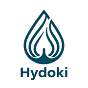 PT Hydro Wave Filtration