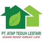 PT Atap Teduh Lestari