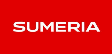 PT SUMERIA NIAGA INDONESIA