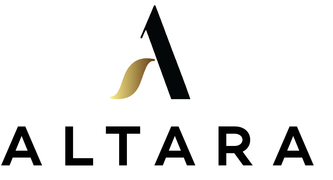 Altara Indonesia Sukses