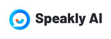 Speakly AI