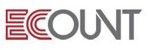 PT Ecount ERP System
