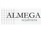 PT Almega Sejahtera