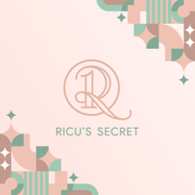 Ricu's Secret (PT Ricu Perkasa Utama)