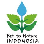 Pet To Nature Indonesia