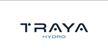 PT Traya Hydro Indonesia