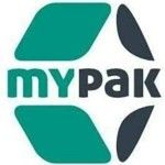 PT Prokemas Adhikari Kreasi