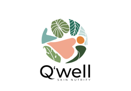 Q'well Skin Nutrify