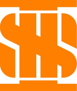 PT Sum Hing Indonesia