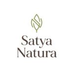 PT. SATYA NATURA PERSADA