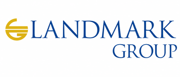 PT Landmark Retail Trading