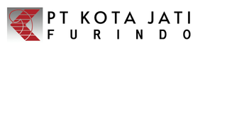 PT Kota Jati Furindo