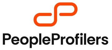 People Profilers Pte Ltd