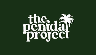 The Penida Project