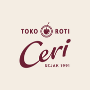 Toko Roti Ceri