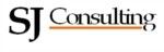 PT SJ Consulting