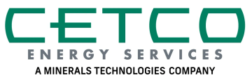 PT. CETCO OILFIELD SERVICES INDONESIA