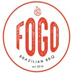FOGO BRAZILIAN BBQ