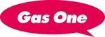 PT Gas One Indonesia