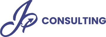KJA JP Consulting