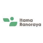 PT Itama Ranoraya Tbk