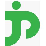 PT Paradise Jaya Tehnik