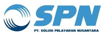 PT Solusi Pelayaran Nusantara