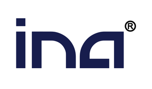 PT INAX International