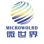 PT Microworld