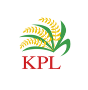 PT Kurnia Panen Lestari