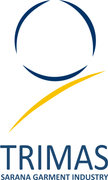 PT Trimas Sarana Garment Industry