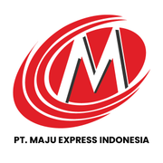 PT Maju Express Indonesia