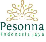 PT Pesonna Indonesia Jaya