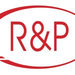 PT RNP Technologies Indonesia