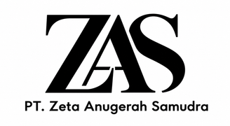 PT ZETA ANUGERAH SAMUDRA