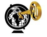 PT PLATINUM JAYA LOGISTIC