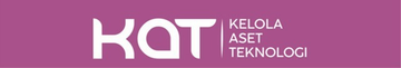 PT Kelola Aset Teknologi