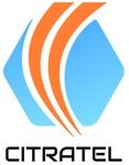 PT Cipta Karya Technology