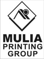 PT Muliapack Gravurindo