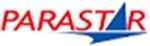 Parastar
