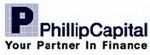 PT Phillip Sekuritas Indonesia