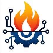 Spark Operations Technology