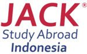 PT JACK Study Abroad