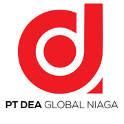 DEA Global Niaga