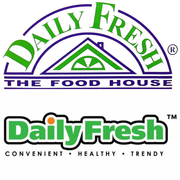PT DAILY FRESH INDONESIA