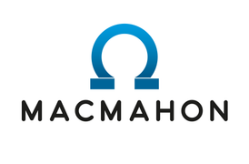 MACMAHON mining service